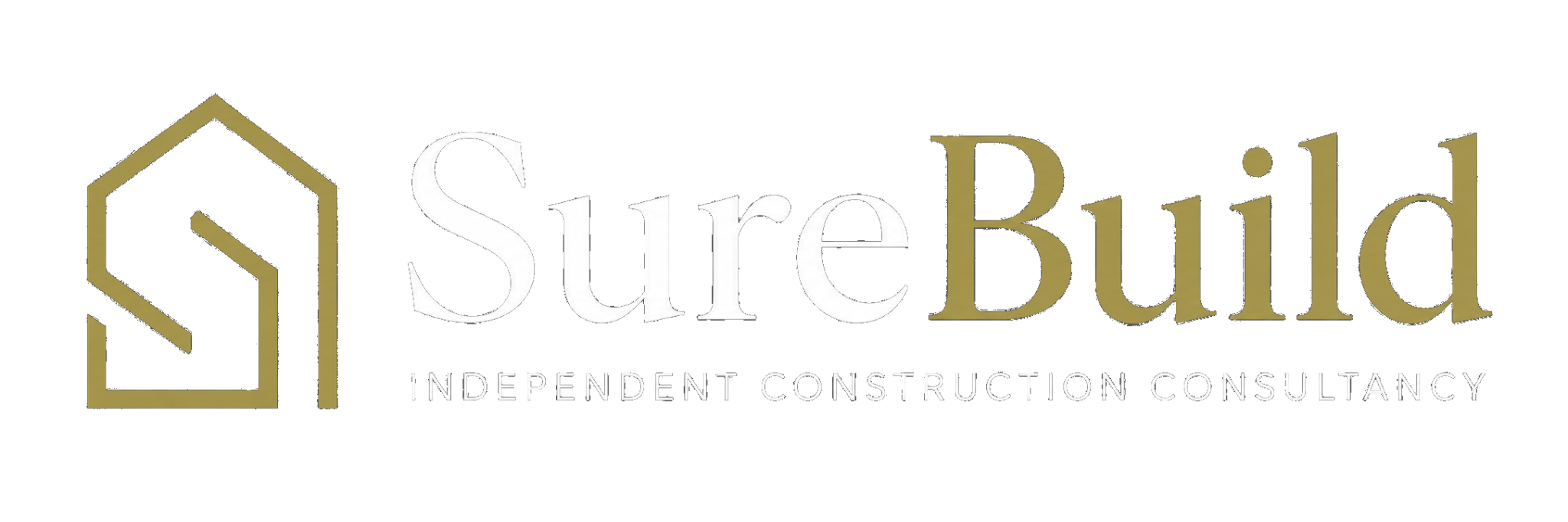 SureBuild Consultancy
